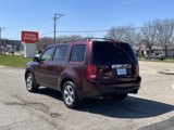 Used 2015 Honda Pilot EX-L image 3