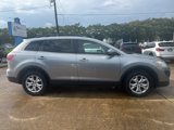 Used 2011 MAZDA CX-9 Touring w/ Moonroof & Bose Audio Pkg image 4
