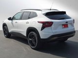 Used 2024 Chevrolet Trax ACTIV w/ Sunroof Package image 5
