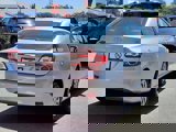 Used 2011 Toyota Corolla LE image 4