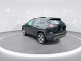 Used 2019 Jeep Cherokee Limited image 6