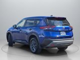 Used 2023 Nissan Rogue S image 5
