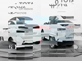 Used 2018 Hyundai Sonata SEL image 3