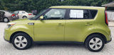 Used 2016 Kia Soul image 2