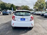 Used 2021 Chevrolet Spark LT image 6