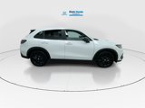 Certified 2023 Honda HR-V Sport image 3