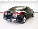 Used 2018 Kia Optima EX image 4