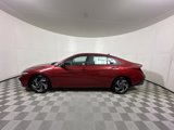 New 2025 Hyundai Elantra Sport image 4