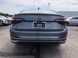 Used 2022 Volkswagen Jetta SEL image 5