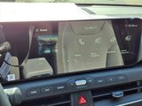 New 2025 Kia K4 LXS image 4