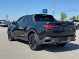 Used 2023 Hyundai Santa Cruz SEL image 3