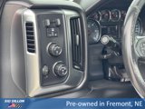 Used 2017 Chevrolet Silverado 1500 LT w/ All Star Edition image 5
