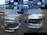 New 2025 Buick Encore GX Sport Touring w/ Advanced Technology Package image 2