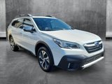 Used 2020 Subaru Outback Touring image 3