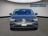 Used 2021 Volkswagen Jetta S w/ Driver Assistance Package image 3