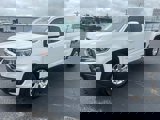 Used 2022 Chevrolet Colorado LT w/ Fleet Safety Package image 4