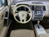 Used 2014 Nissan Murano SL image 3