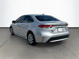 Used 2022 Toyota Corolla LE image 5