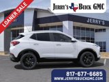 New 2025 Buick Encore GX Sport Touring w/ Advanced Technology Package image 5