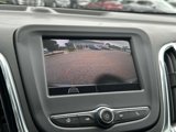 Certified 2023 Chevrolet Equinox LT image 4