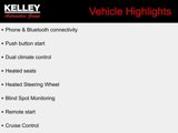 Used 2015 Jeep Renegade Latitude w/ Popular Equipment Group image 2