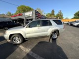 Used 2005 Toyota 4Runner Limited image 2