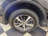 Used 2016 Toyota RAV4 XLE image 5