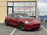 Used 2019 Tesla Model 3 Standard Range Plus image 2