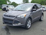 Used 2014 Ford Escape SE image 4