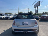 Used 2012 MINI Cooper S image 6