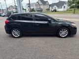 Used 2014 Subaru Impreza 2.0i Premium w/ All-Weather Package w/CVT image 5