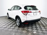 Used 2021 Honda HR-V LX image 4