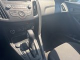 Used 2017 Ford Focus S image 2