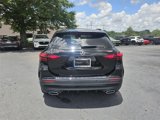 Used 2024 Mercedes-Benz GLA 250 image 6