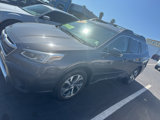 Used 2020 Subaru Outback Limited XT image 4