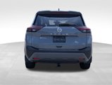 Used 2021 Nissan Rogue SL image 4