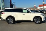 New 2025 INFINITI QX60 Pure image 6
