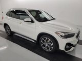 Used 2022 BMW X1 xDrive28i w/ Convenience Package image 4