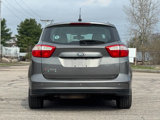Used 2013 Ford C-MAX Energi SEL image 4