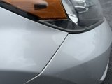 Used 2018 Nissan Versa Note SV image 3