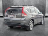 Used 2014 Honda CR-V EX image 5