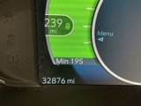 Used 2020 Chevrolet Bolt Premier w/ Infotainment Package image 6