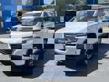 Used 2022 Chevrolet Traverse LT image 6