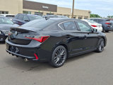 Used 2021 Acura ILX image 5