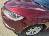 Used 2015 Chrysler 200 Limited image 6