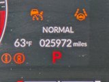 Used 2022 Honda Civic Sport image 6