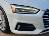 Used 2018 Audi A5 2.0T Premium w/ Convenience Package image 5