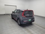 Used 2020 Kia Soul GT-Line w/ GT 2.0L Power Sunroof Package image 5