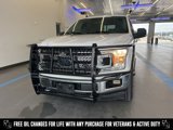 Used 2019 Ford F150 XLT w/ Equipment Group 302A Luxury image 5