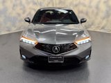 Used 2023 Acura Integra A-Spec image 5